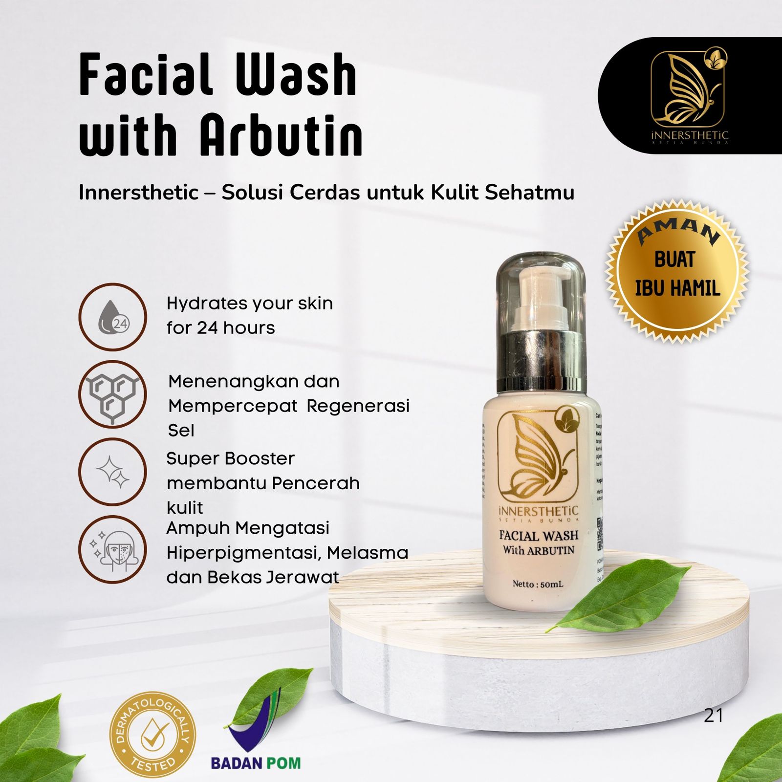 Products